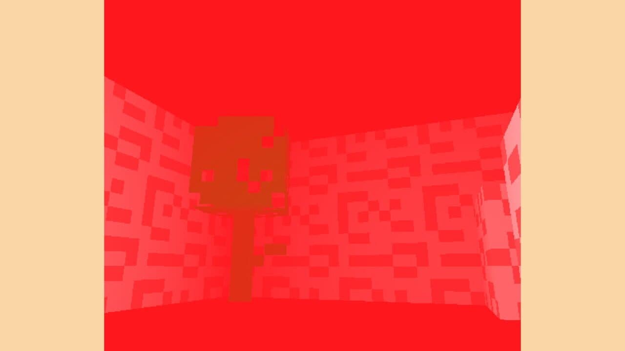Sadturn thumbnail 3