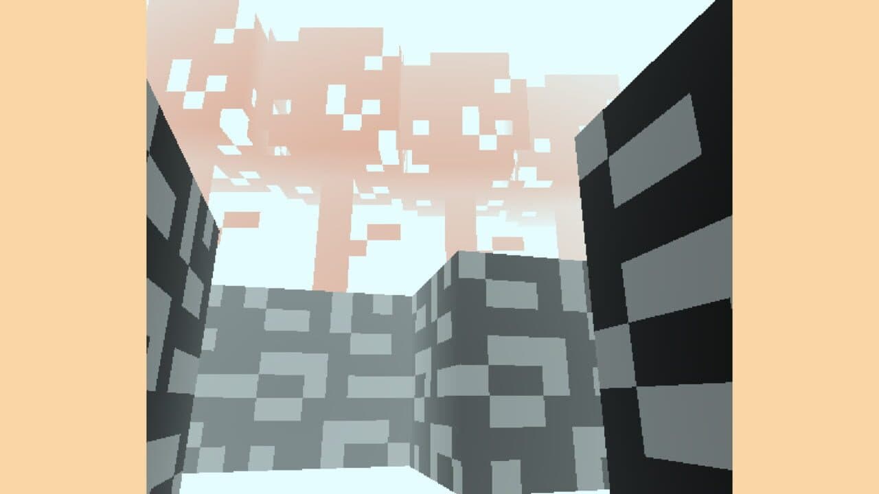 Sadturn thumbnail 4