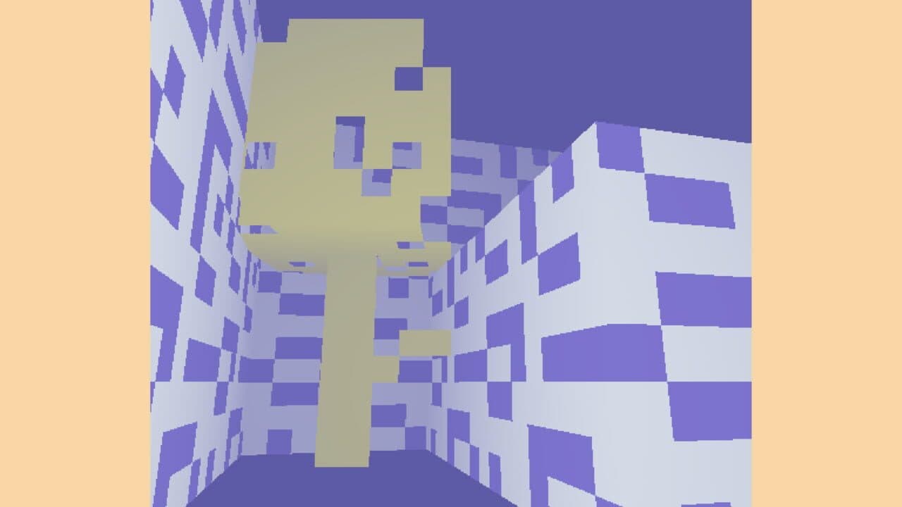 Sadturn thumbnail 5