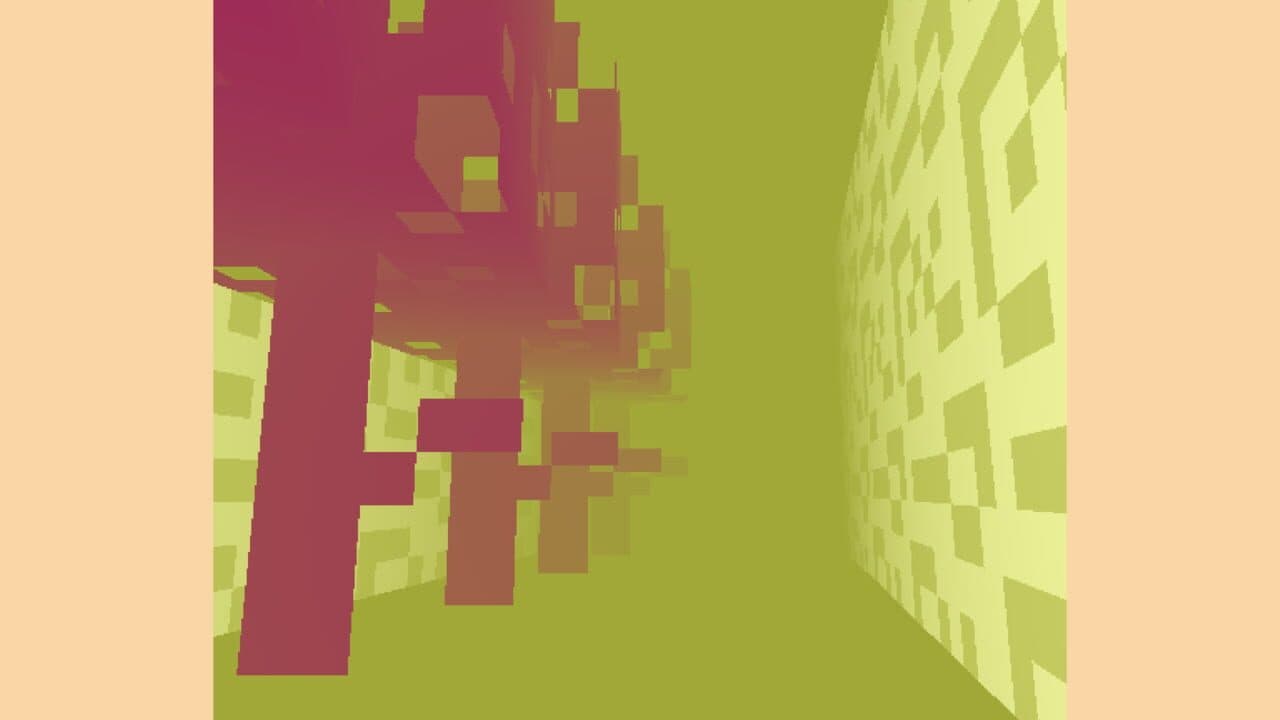 Sadturn thumbnail 6