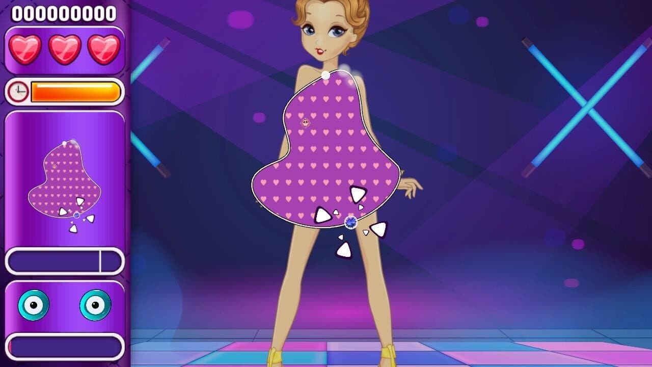 Fashion World thumbnail 3