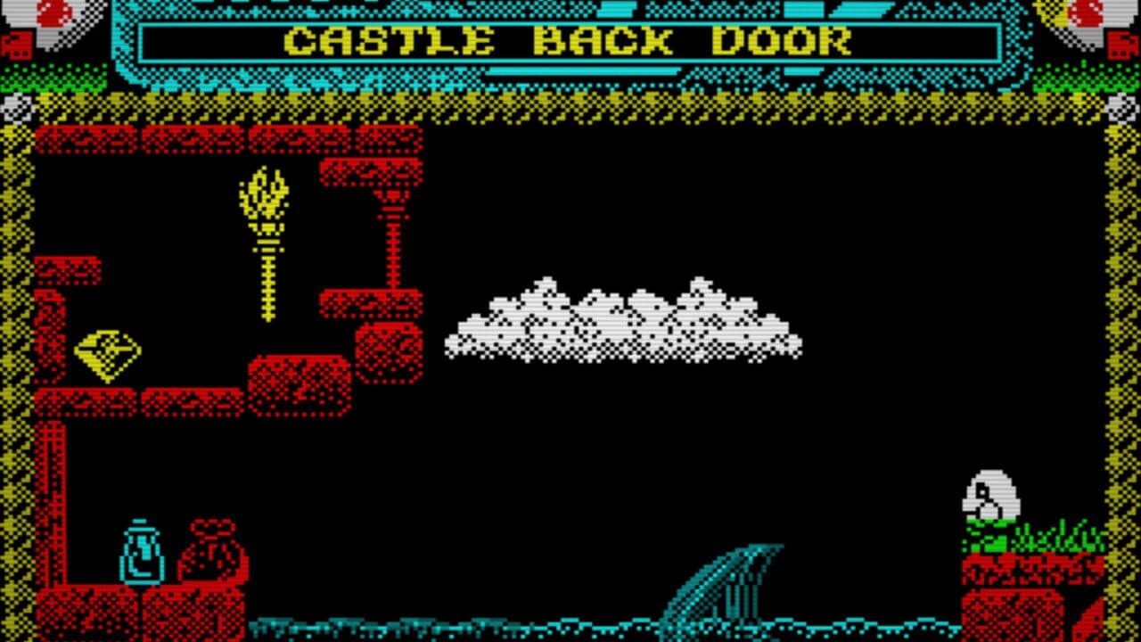 Magicland Dizzy thumbnail 4