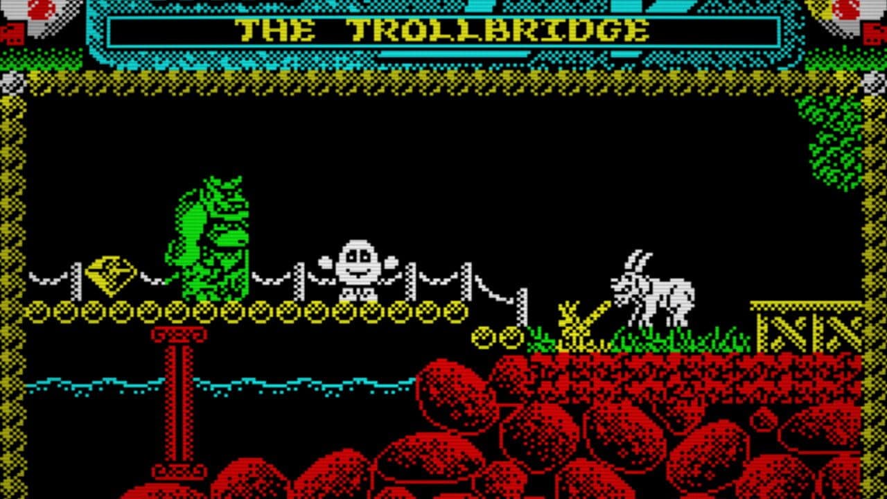 Magicland Dizzy thumbnail 2
