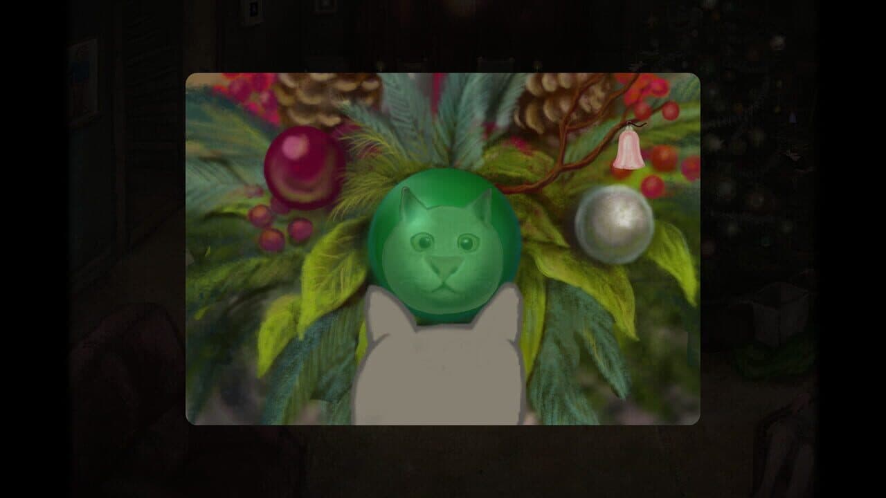 Milo and the Christmas Gift thumbnail 4