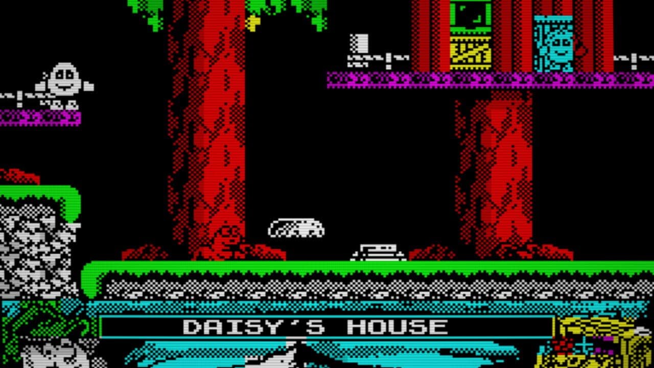 Crystal Kingdom Dizzy thumbnail 2
