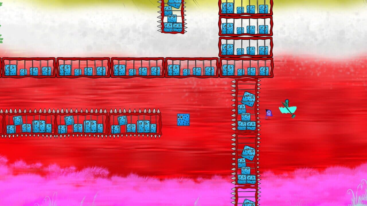 Hehe thumbnail 4