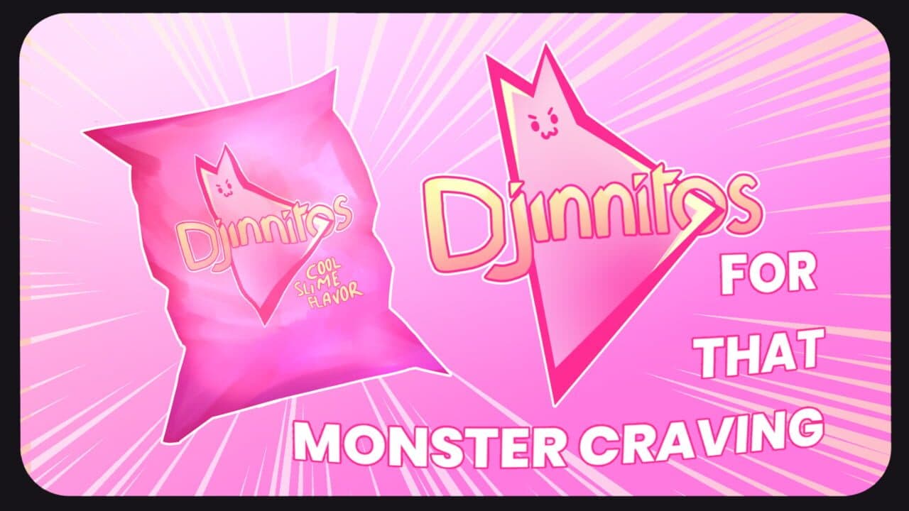 DemiDato: Monster Dating Show screenshot 1