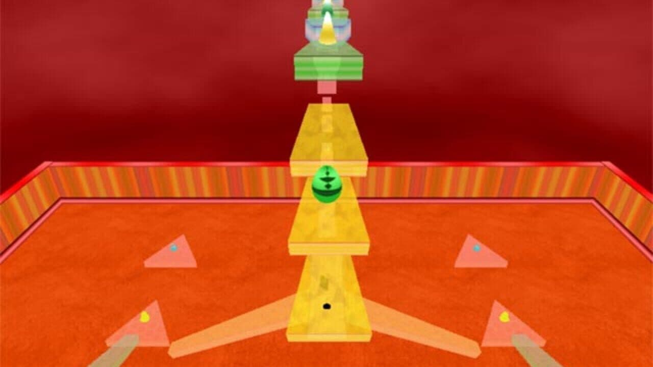 The Little Eggy That Could thumbnail 2