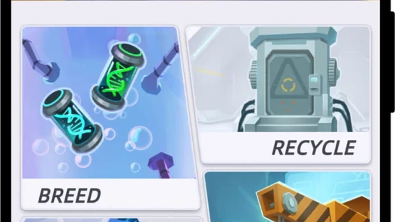 Gas Hero thumbnail 2