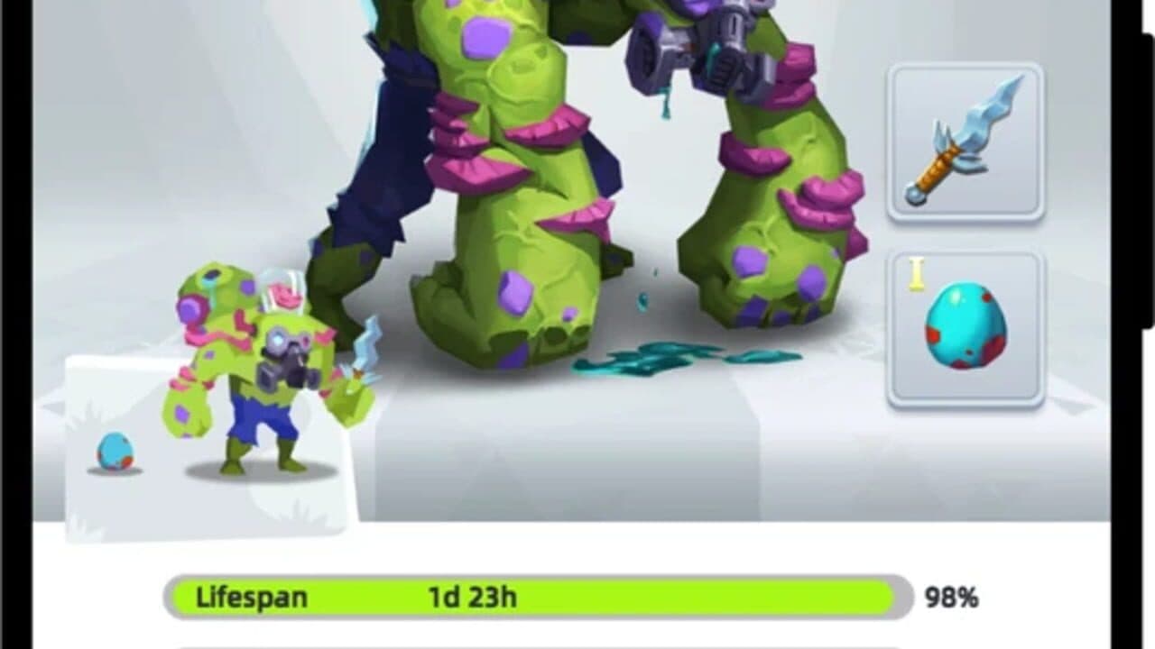 Gas Hero thumbnail 3