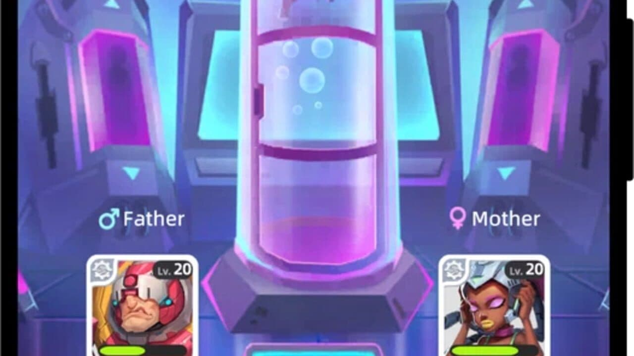 Gas Hero thumbnail 6