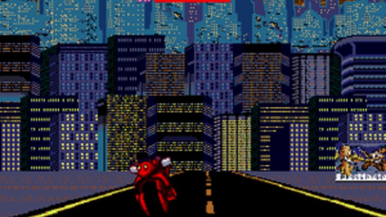 Akira thumbnail 2