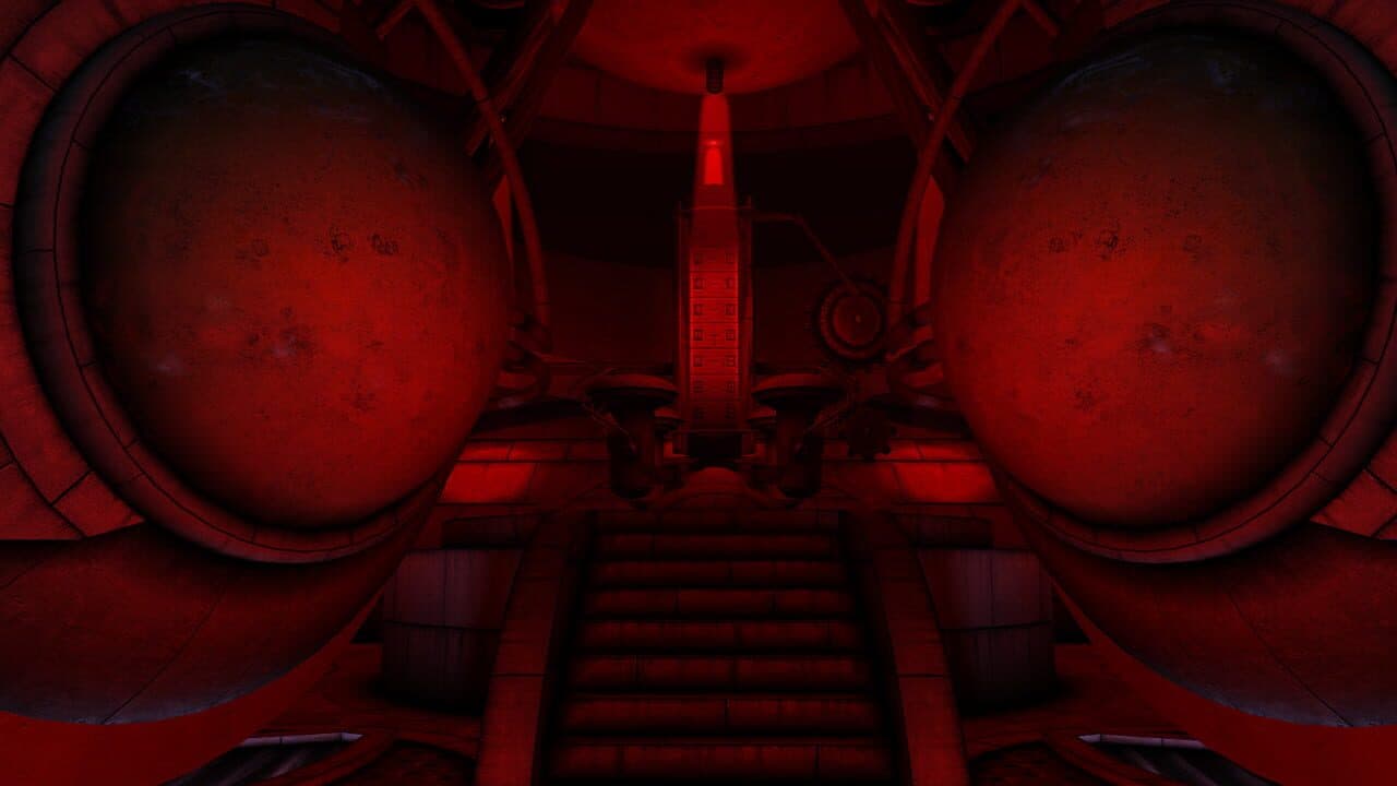 Myst V: End of Ages - Limited Edition thumbnail 2