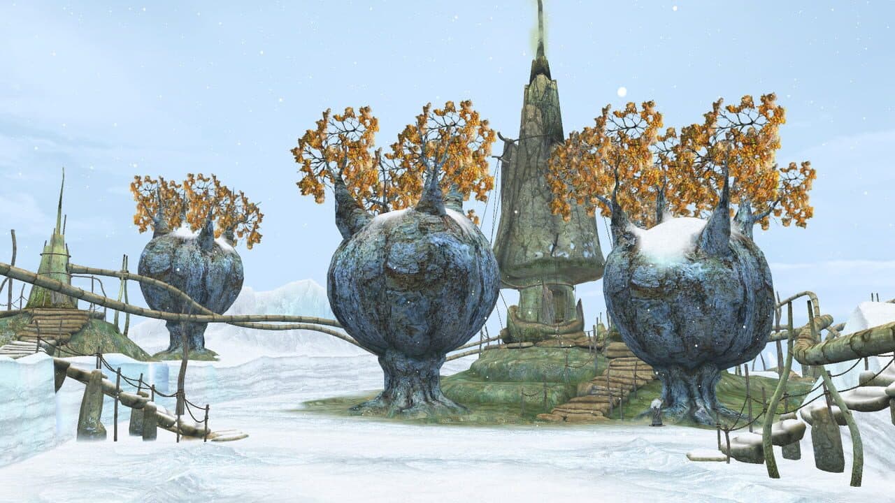 Myst V: End of Ages - Limited Edition thumbnail 3