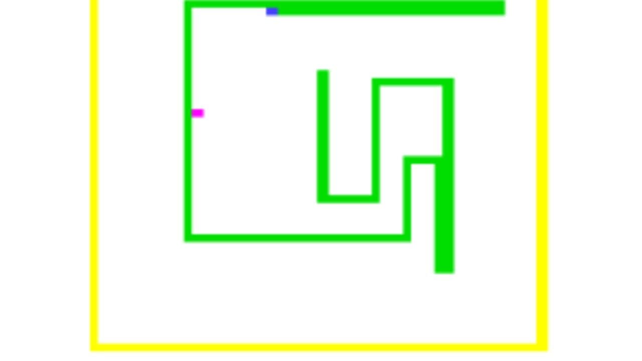 JTron thumbnail 2