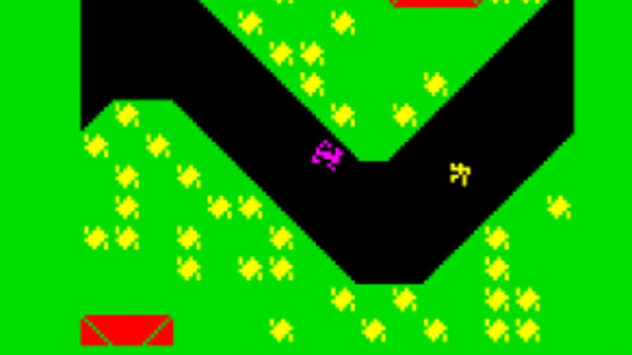 Auto Race thumbnail 2