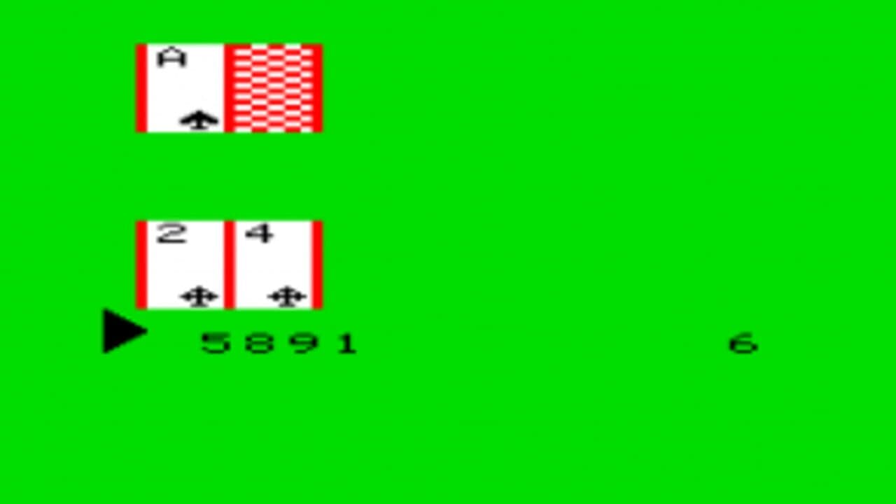 Blackjack & Poker thumbnail 2