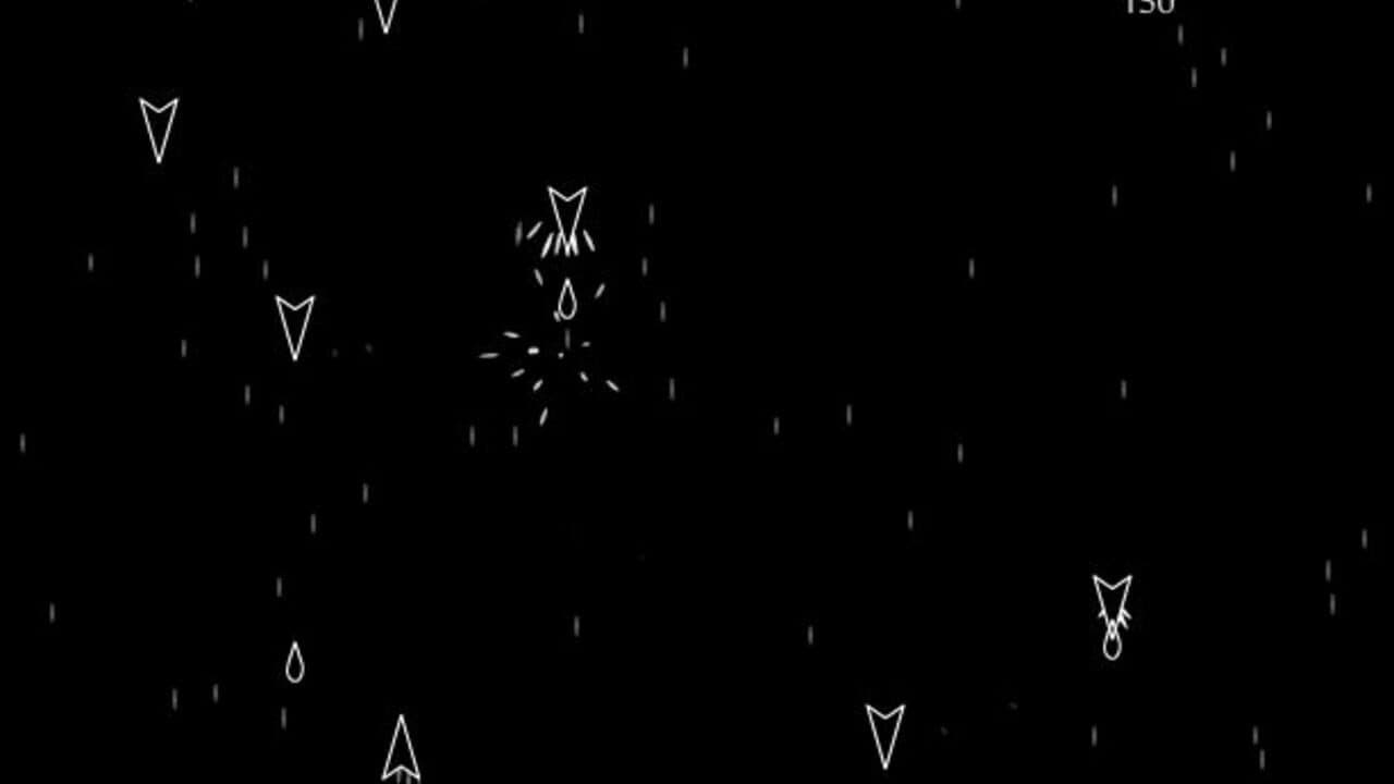 Reactance thumbnail 2
