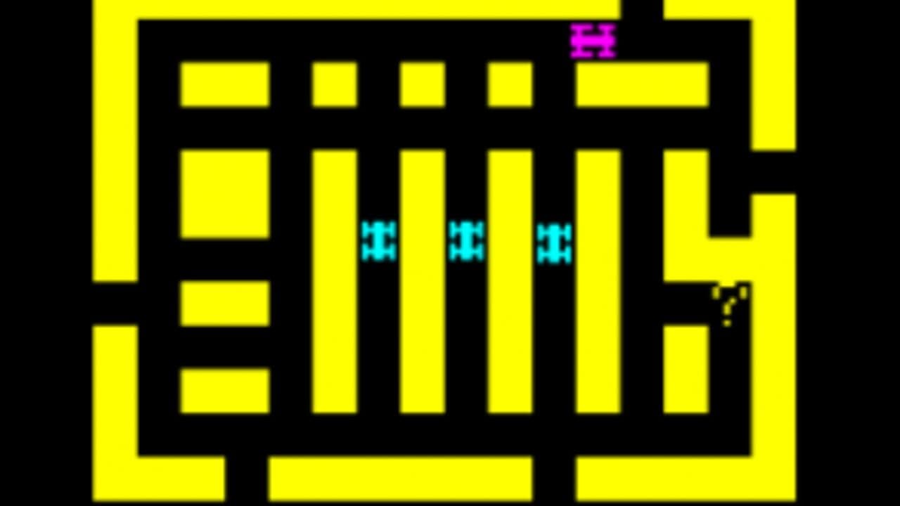 Route-16 thumbnail 2