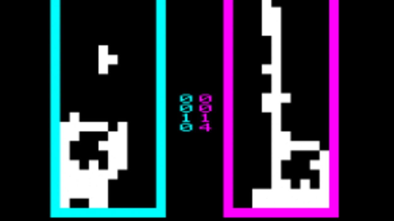 Tetris thumbnail 2