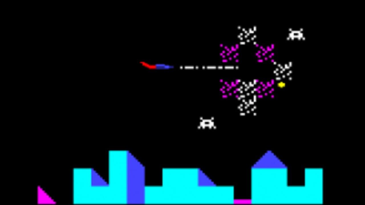 Space Squadron thumbnail 2