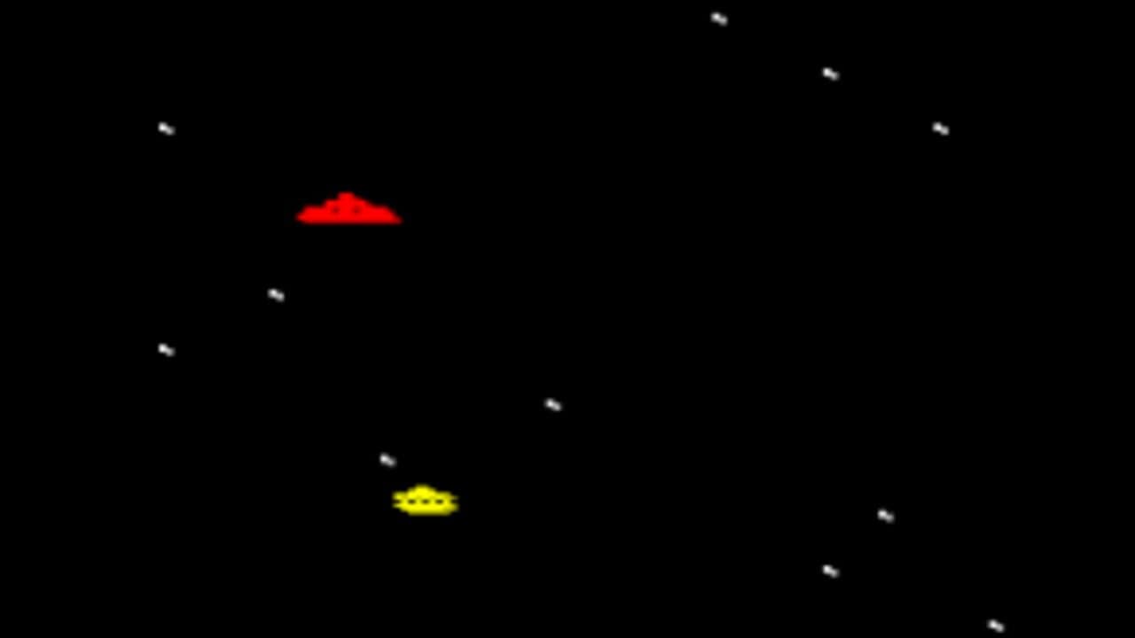 Space Mission thumbnail 2