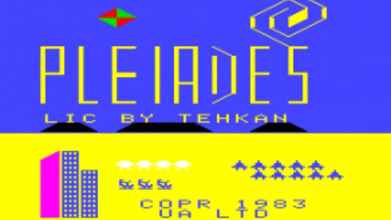 Pleiades thumbnail 2