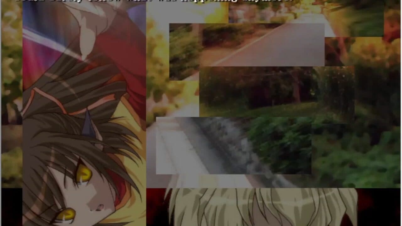 Jingai Makyou thumbnail 3