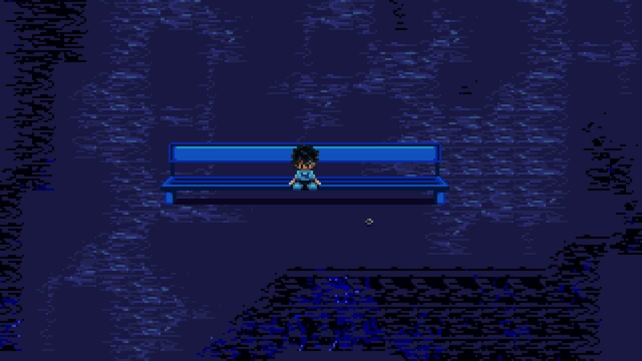 Unaccomplished thumbnail 3