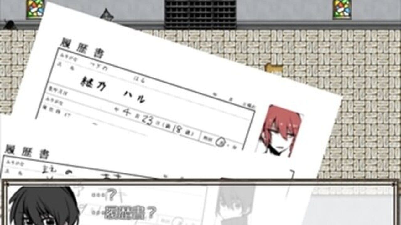 Zeno thumbnail 3