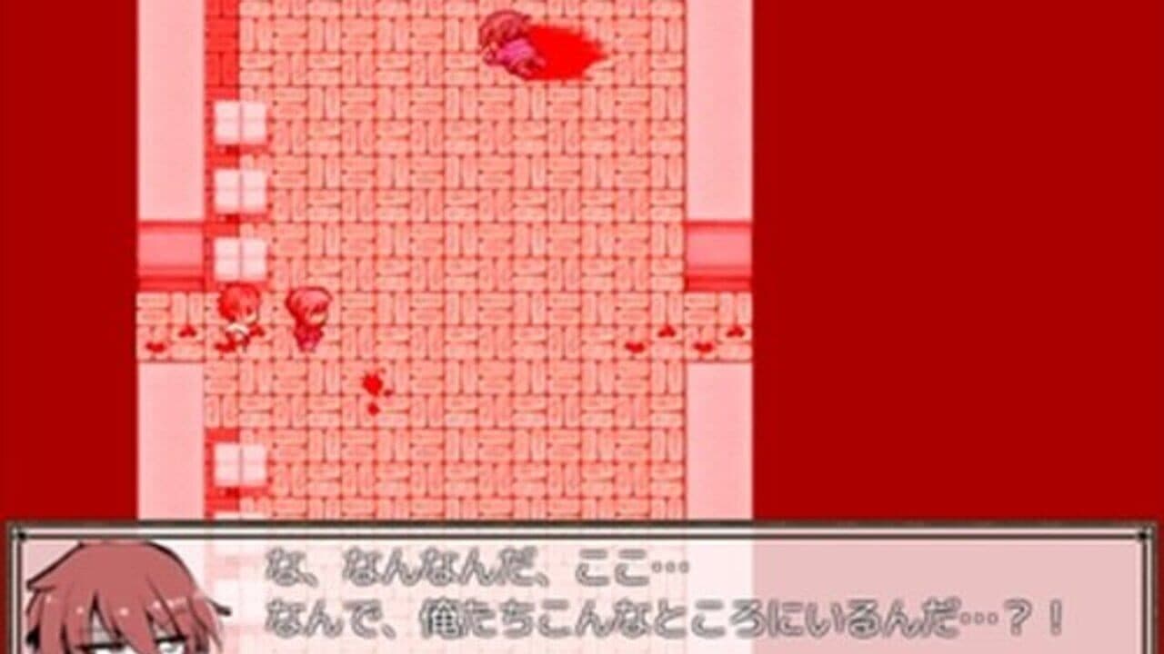 Zeno thumbnail 4