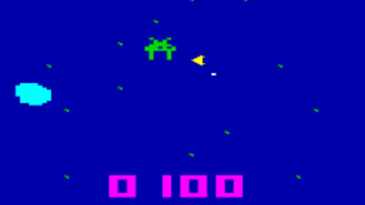 Asteroids thumbnail 2