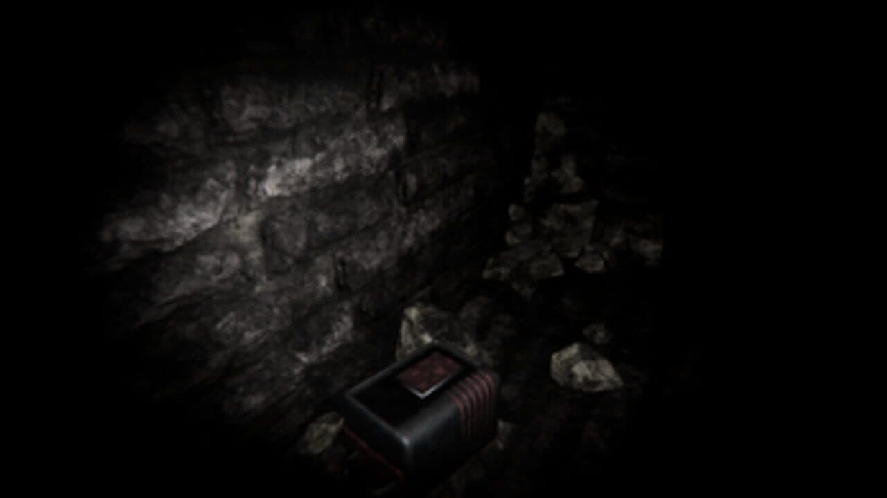 Insomnis Experiment thumbnail 2