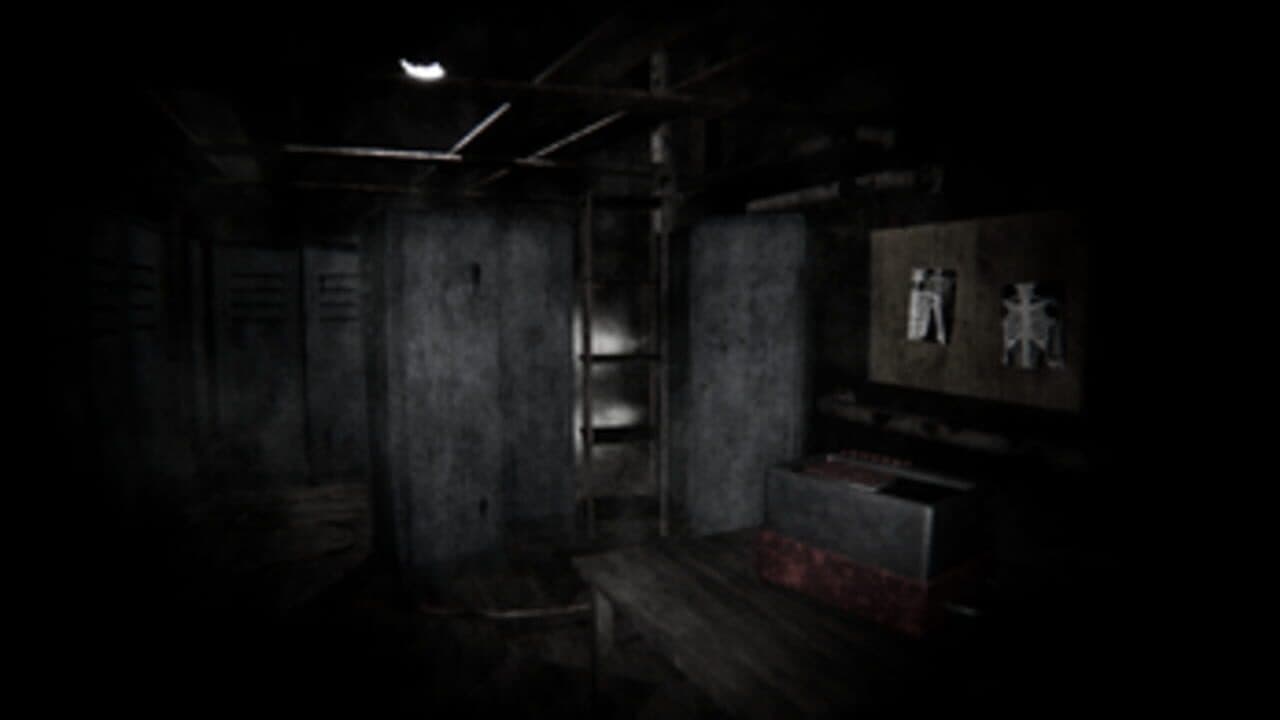 Insomnis Experiment thumbnail 3