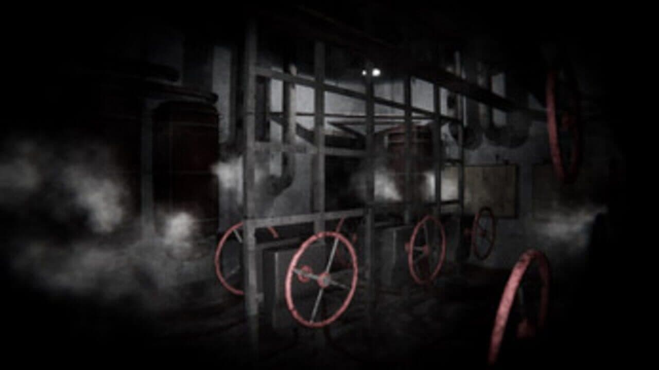 Insomnis Experiment thumbnail 4