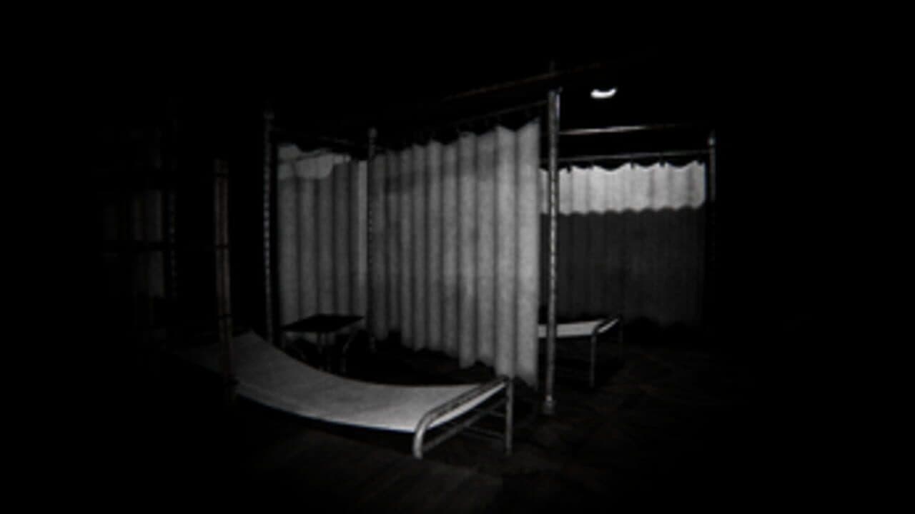 Insomnis Experiment screenshot 1