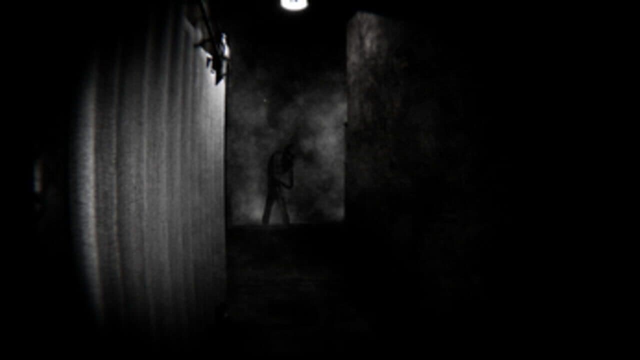 Insomnis Experiment thumbnail 5