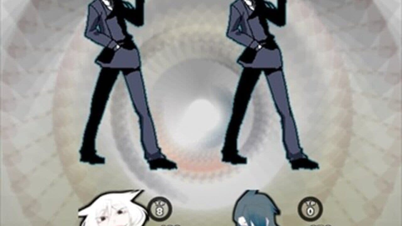 Rakuen Hakai thumbnail 5