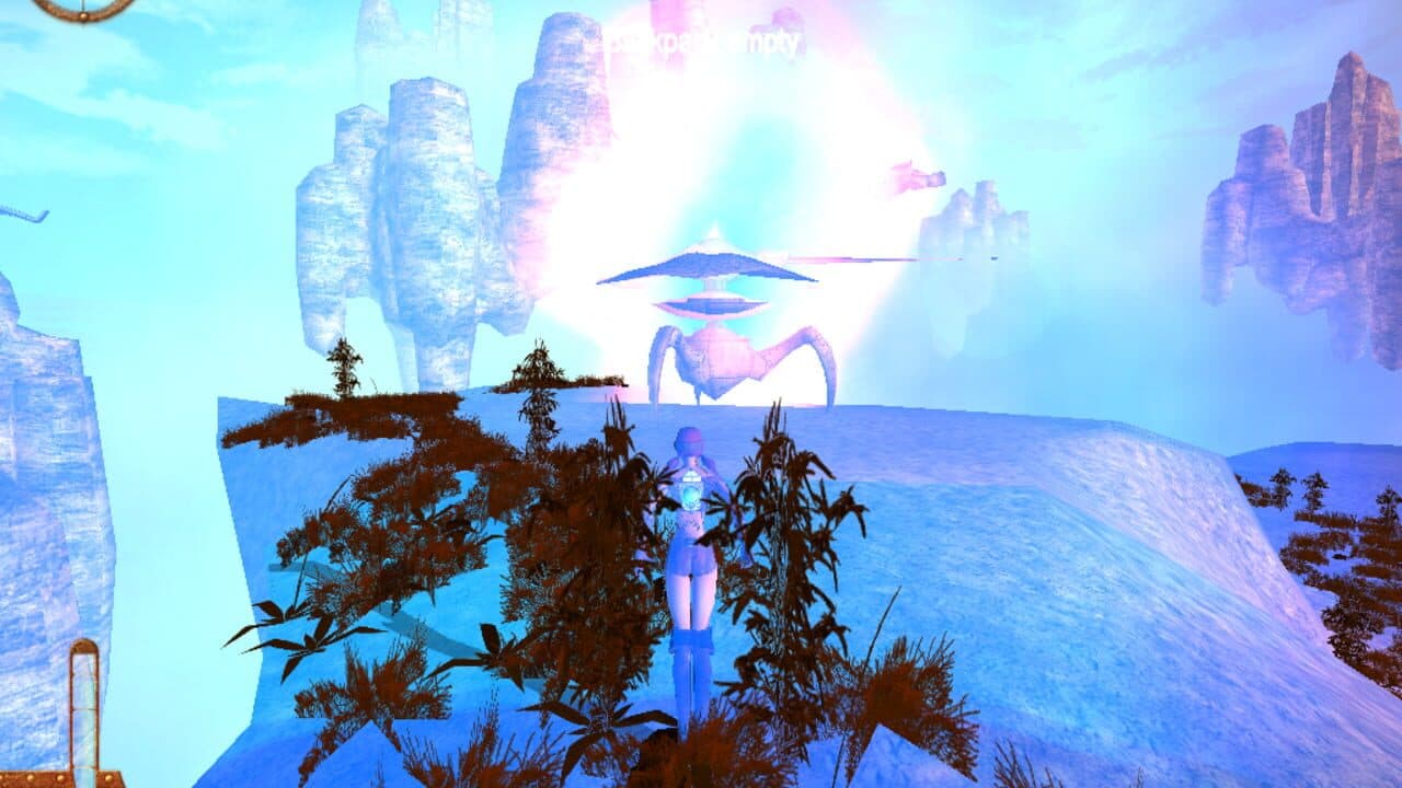 Project Nomads thumbnail 3