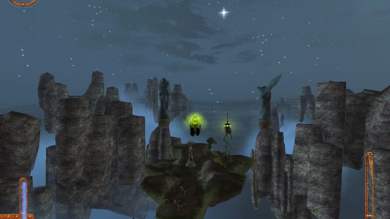 Project Nomads thumbnail 9