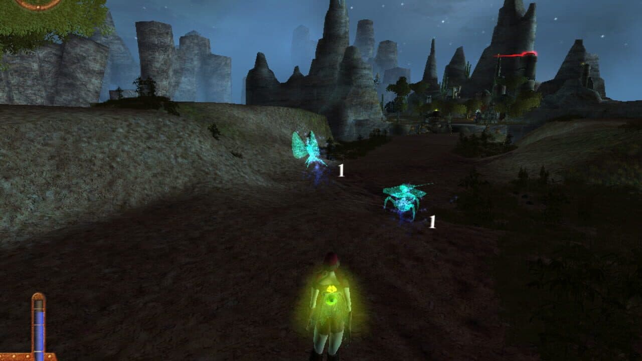 Project Nomads thumbnail 2