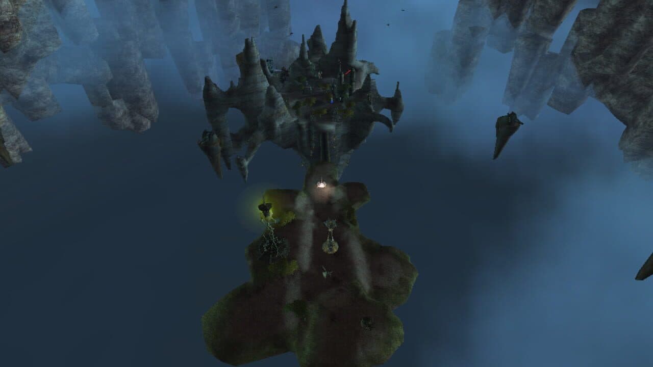 Project Nomads thumbnail 6