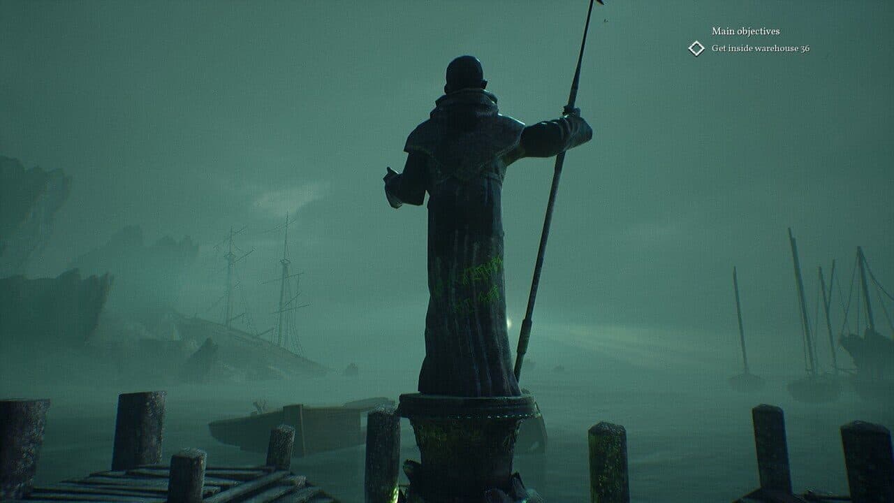 Call of Cthulhu thumbnail 13