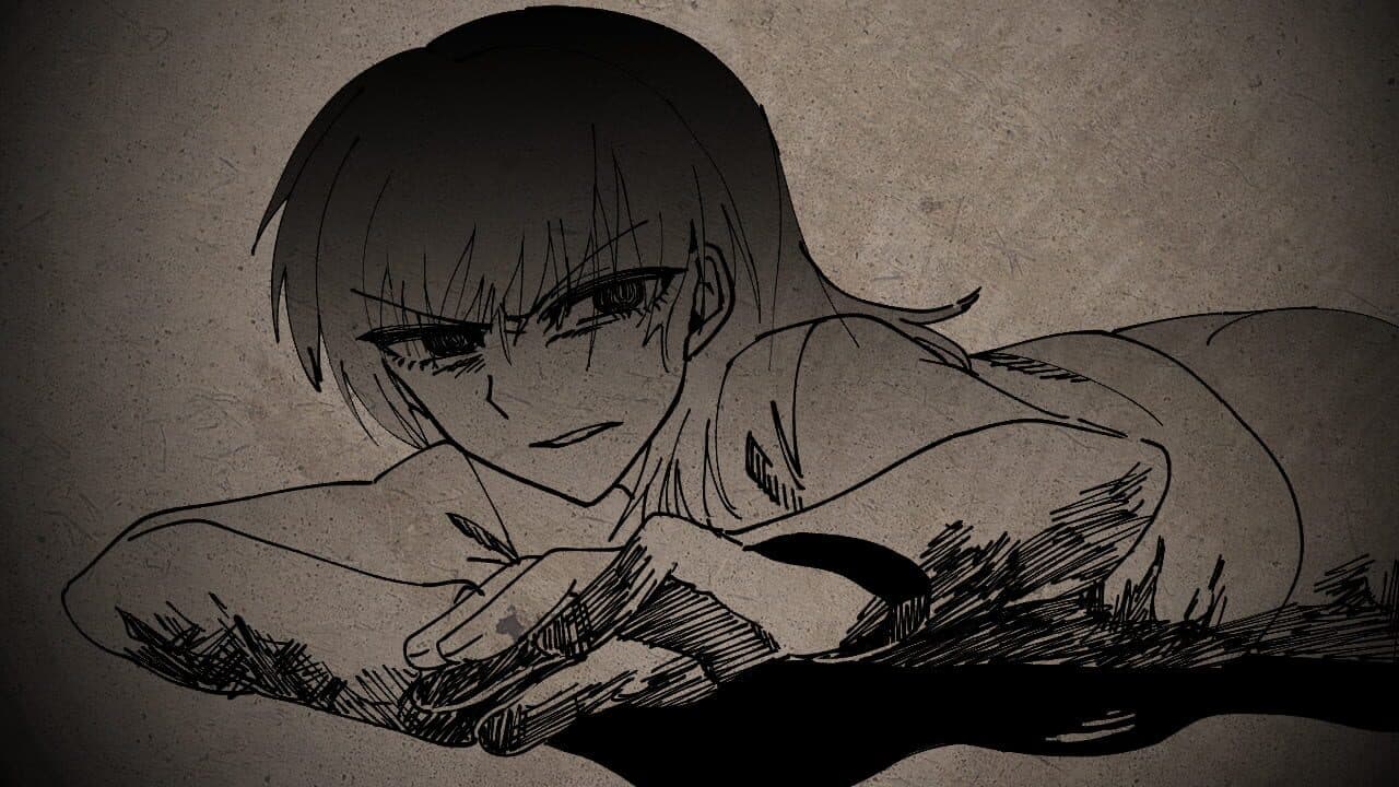 No Salvation thumbnail 3