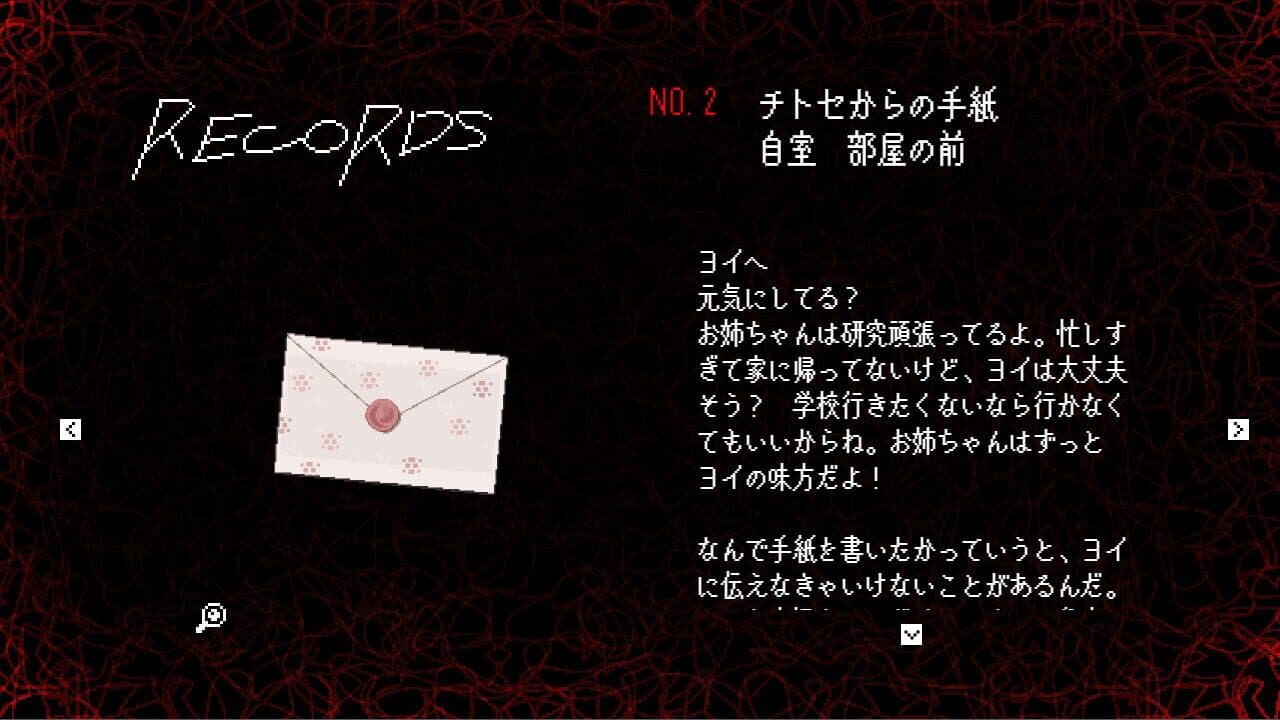 L.OD thumbnail 3