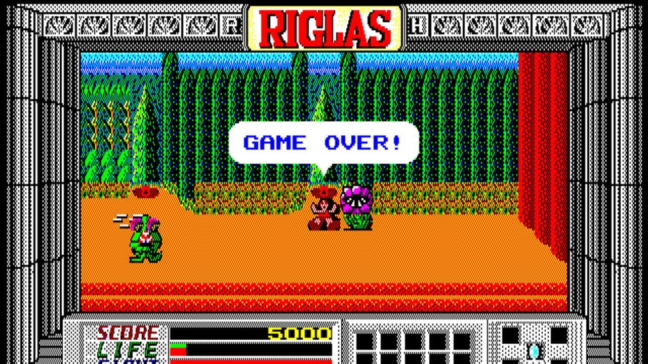 Riglas thumbnail 2