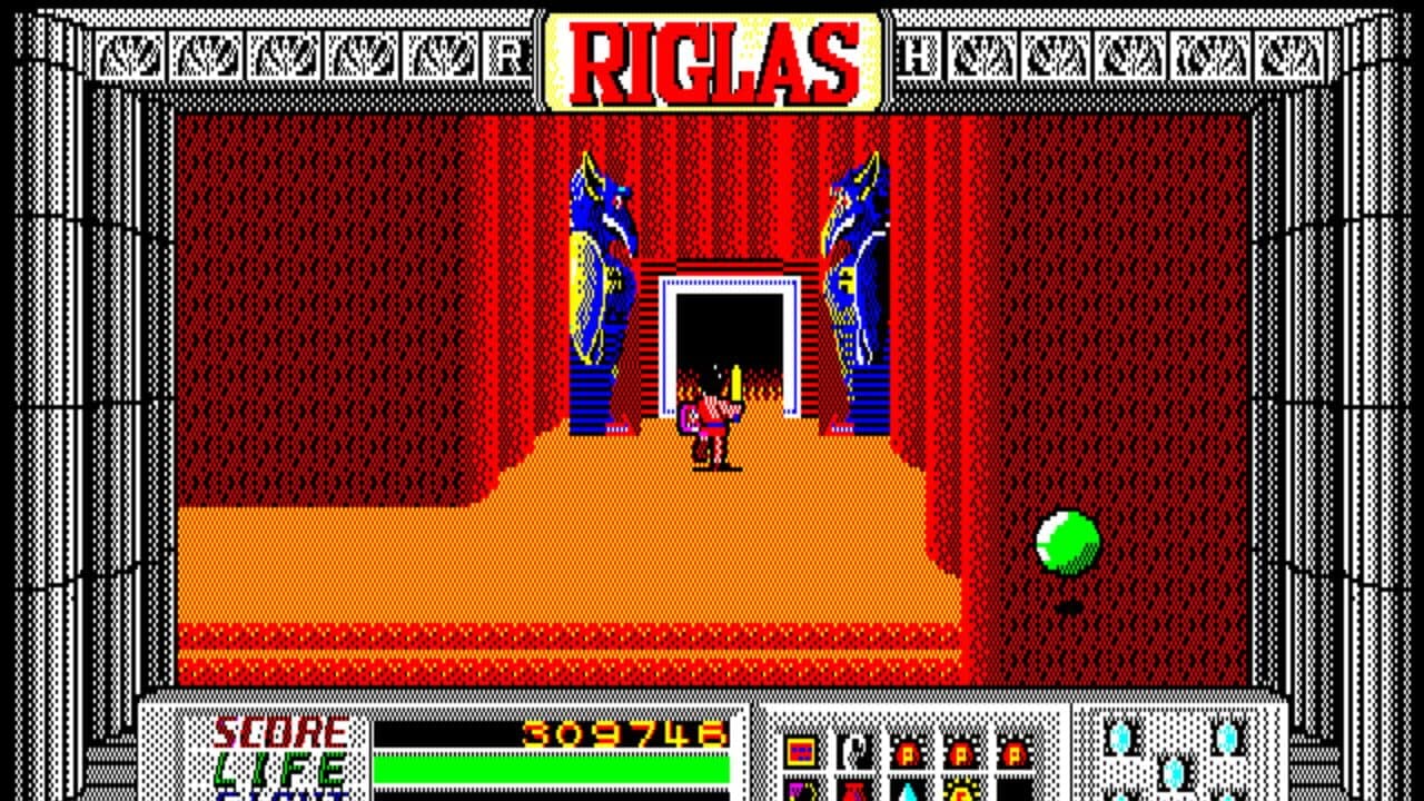 Riglas thumbnail 3