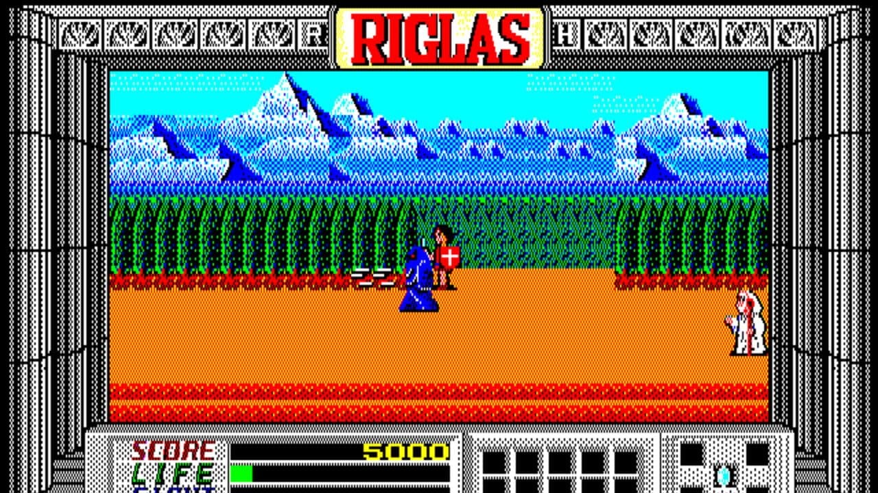 Riglas thumbnail 6