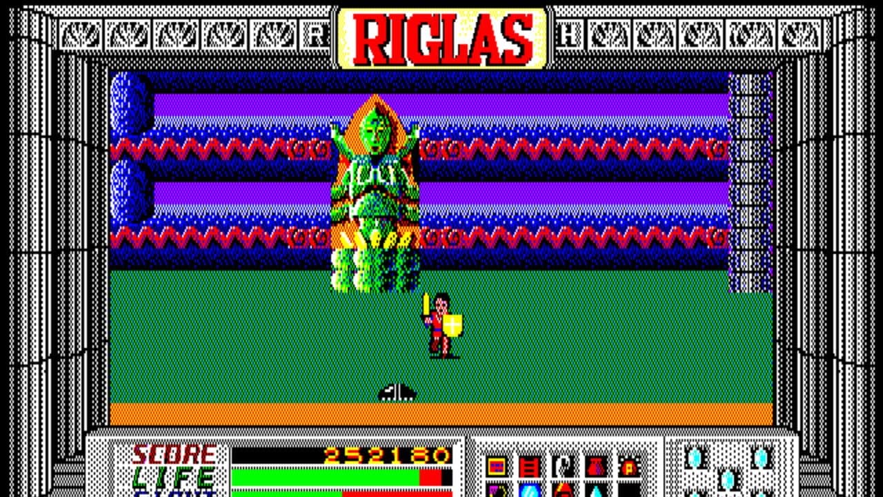 Riglas thumbnail 7