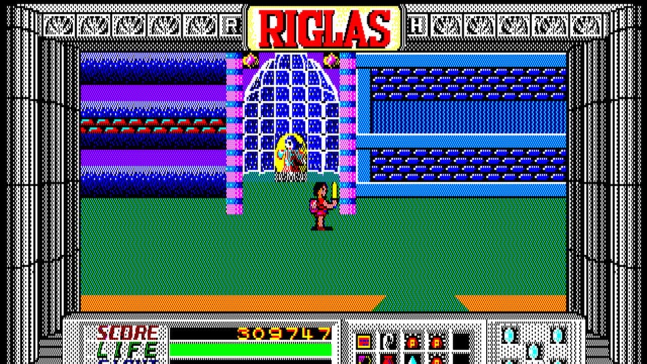 Riglas thumbnail 8